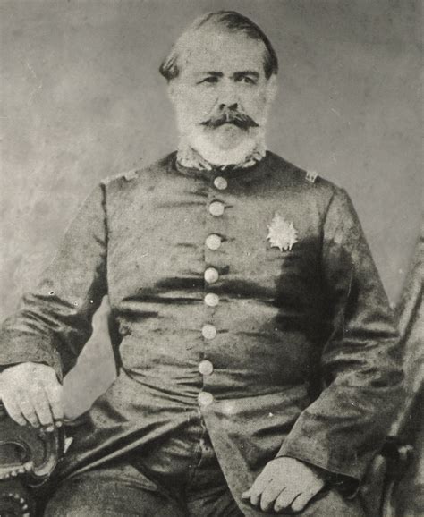 A member of the imperial army at the age o. Manuel Luís Osório - Wikiwand