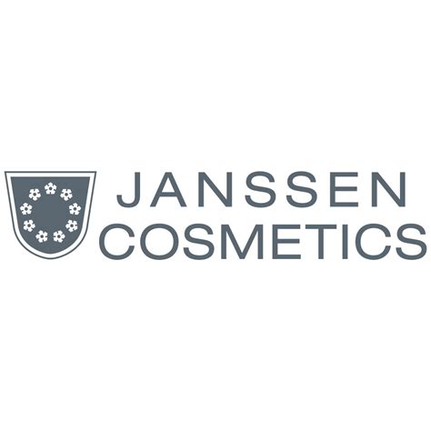 75 Off Janssen Cosmetics Promotions Discounts And Deals January 2024
