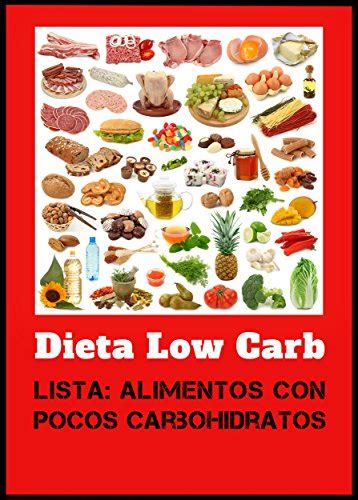Alimentos Con Carbohidratos Lista De Carbohidratos Complejos Y