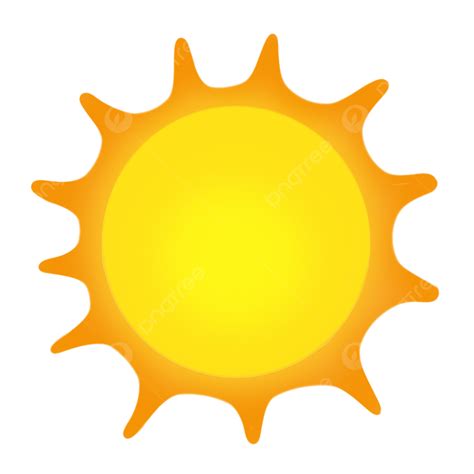 รูปดวงอาทิตย์ Png Png ดวงอาทิตย์ แดดจัด ไอคอนดวงอาทิตย์ภาพ Png และ