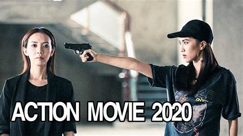 New Action Movie 2020 Full Action Movies English Best Top Movie