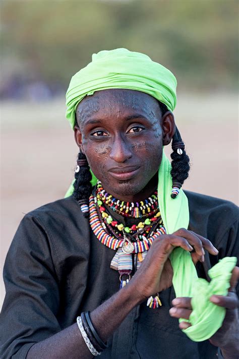 Dressing To Impress Photograph By Tony Camacho Fine Art America