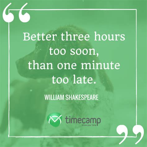 20 Most Inspiring Quotes About Time Timecamp Time Quotes Best