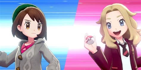 Pokemon Sword And Shield Trade Codes To Get Pokemon With Special Items
