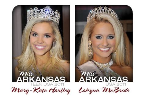 Quality Hd Wallpapers Lakynn Mcbride Is The Newly Crowned Miss