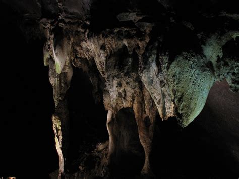 Sudwala Caves Vii Thorwald Stein Flickr