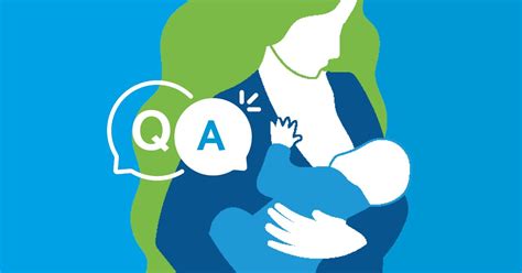 Breastfeeding Basics Benefits And Support