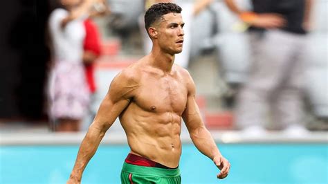 Discover More Than 88 Super Cool Tattoos Of Cristiano Ronaldo Hot News
