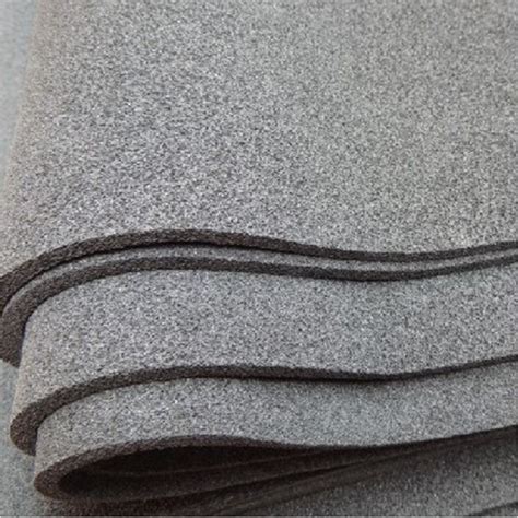Malaysia leading rubber manufacturer and exporter of high quality industrial rubber products especially customised rubber products according to customer requirements. Industrial Sponge - Products | EEPO Industrial Sdn Bhd