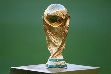 Fifa World Cup 2014 2014 Fifa World Cup Wikiwand The 2014 Fifa