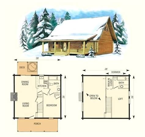 X Cabin Plans Cabin Plans With Loft Home Log Cabin Floor Plans Cabin Plans With Loft