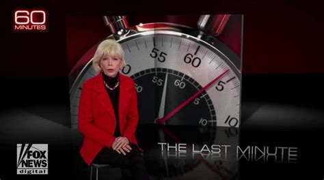 House Gop Speaker Fight ‘embarrassed The Nation ‘60 Minutes