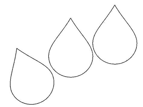 Please, feel free to share these 863x863 raindrop coloring pages best of raindrop coloring page images. Raindrop, Raindrop Image Coloring Page: Raindrop Image ...
