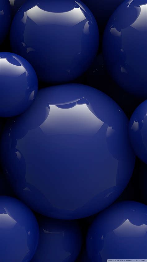 Blue Ball Wallpapers Top Free Blue Ball Backgrounds Wallpaperaccess