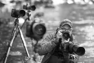 Everyone's A Photographer? | David duChemin - World & Humanitarian Photographer, Nomad, Author.