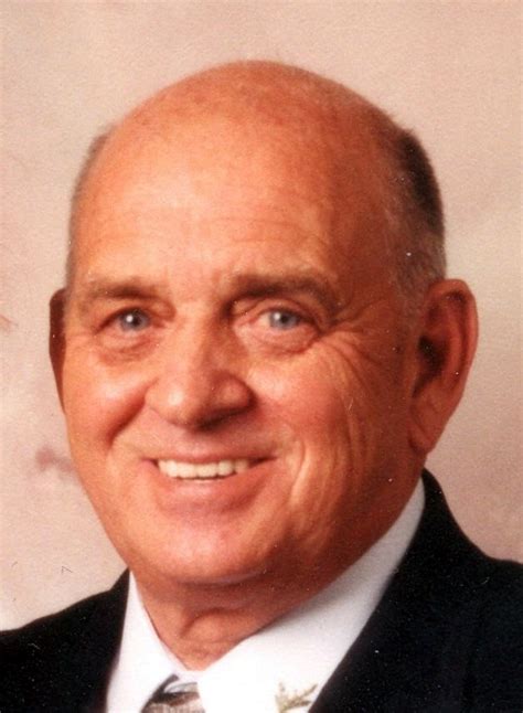 Find the best funeral home, around okolona,ky and get detailed driving directions with road conditions, live traffic updates, and reviews of local evergreen funeral home. Bob Williamson Obituary - Louisville, KY
