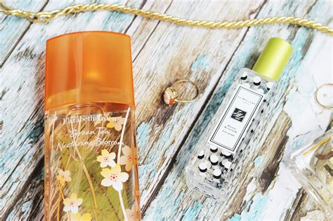 6 fragrances that smell like summer tales of a pale face uk beauty blog