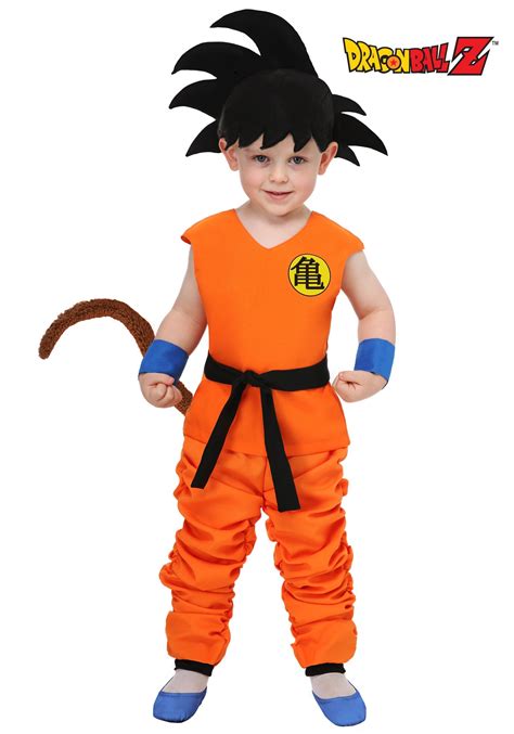 Goku Dress Up Game Gorillalasopa
