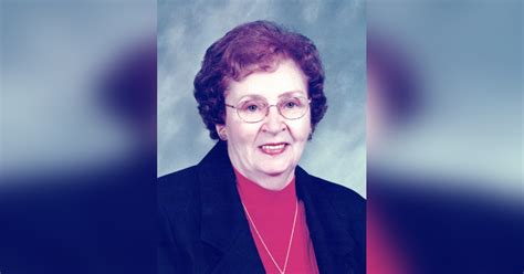 Rosella Ann Casper Obituary Visitation Funeral Information Hot