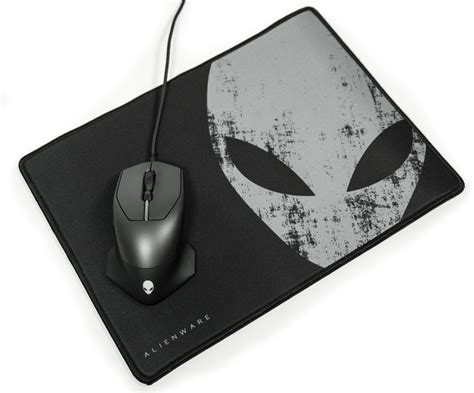 Alienware Gaming Mouse Pad Small Core Gaming