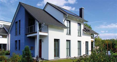 Bauzuschuss bis zu 37.500 euro je wohneinheit. Außendämmung am Haus: Möhring GmbH