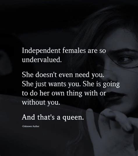 Independent Women Quote Independent Women Quotes Woman Quotes
