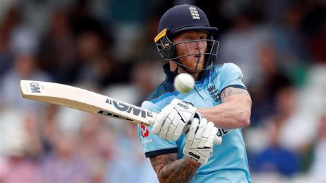 Each stroke made earnestly and a sharp consciousness of the circumstance. Ben Stokes Catch Video | England vs South Africa, World ...