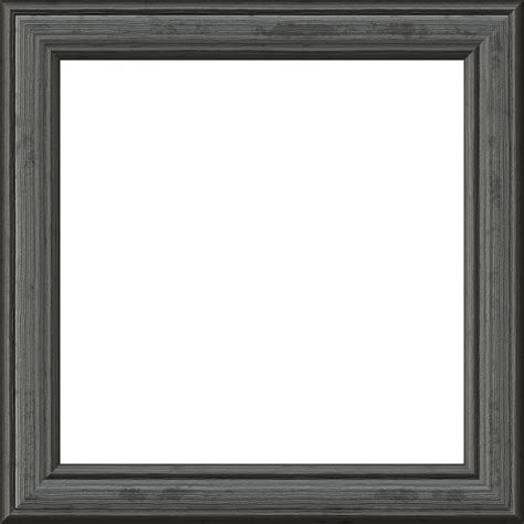Square Wooden Frame Png Download Image Png All Png All