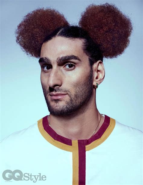 I am pleased to be continuing my journey as a manchester united player. Fellaini's Mickey Mouse hairstyle sparks outrage on ...