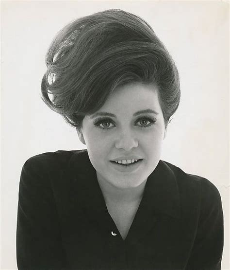 Shelley Fabulous Patty Duke In Valley Of The Dolls 1967