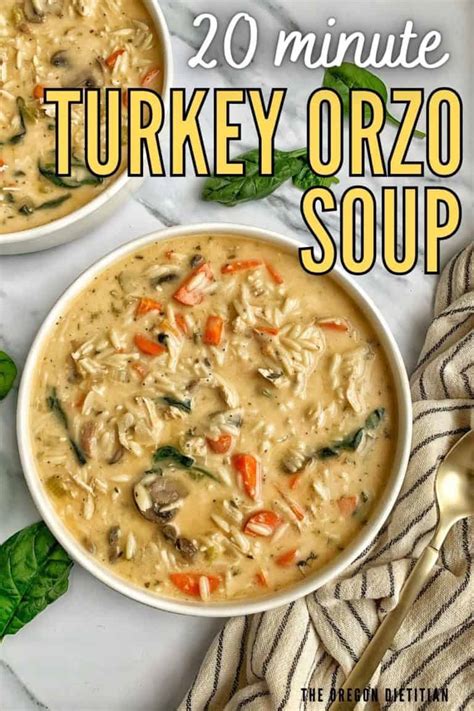 21 leftover smoked turkey recipes you need to try medmunch