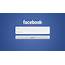 Facebookcom Login – Facebook Page  Homepage