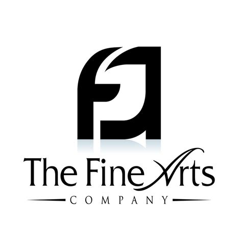 The Fine Arts Company Showcases American Artists