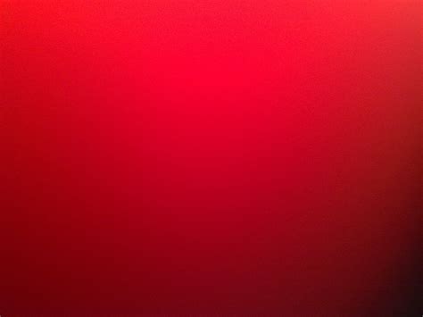 Download Red Gradient Wallpaper By Hmckinney Red Gradient