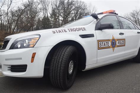 Illinois Troopers Conducted Over 1800 Truck Inspections In 24 Hours