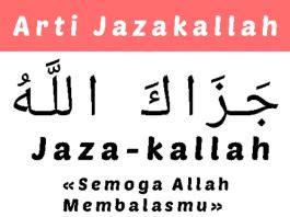 Hal menyikapi bertambahnya umur bagi kaum muslimin. sap: Barakallah Fii Umrik Png