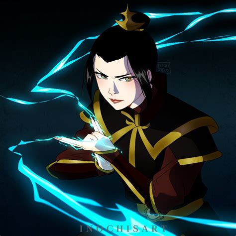 Pin De Lucina En Azula En 2020 Avatar La Leyenda De Aang Avatar