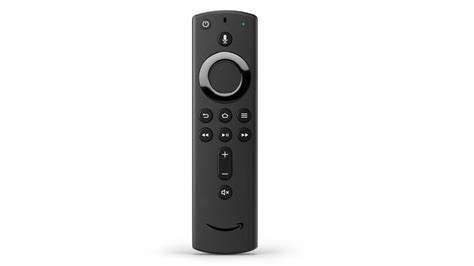 The Best Amazon Fire Sticks What To Watch