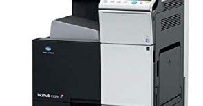 Inbox (ps color laser class). (Download) Konica Minolta C224e Printer Driver Downloads