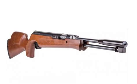 Best Air Rifle Reviews Do Not Buy Before Reading This