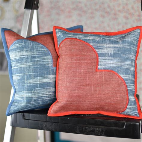 16 Cute Decorative Pillow Designs That Will Be Trendy In 2019 White Decorative Pillows