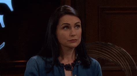 Whatever Eye Roll  By Cbs Find And Share On Giphy