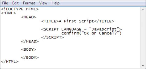 Script tag. JAVASCRIPT tags. CSS script tag. Script in head. Html link CSS.