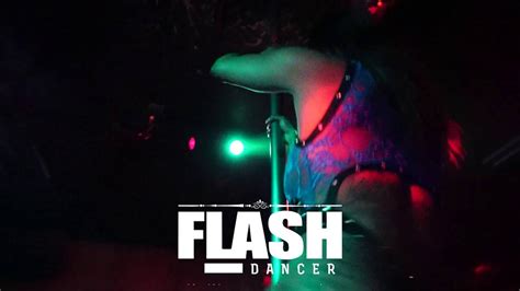 Strip Clubs Forth Worth Tx Flash Dancer Cabaret Youtube