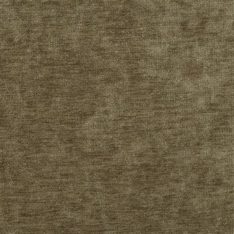 Otter Taupe Solid Texture Plain Wovens Solids Drapery And Upholstery