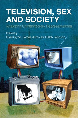 Television Sex And Society Free Magazines And Ebooks