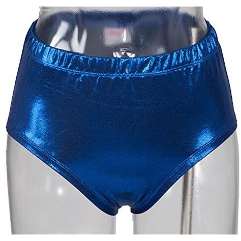 Metallic Briefs Youth Royal Find Out More About The Great Product At The Image Link This