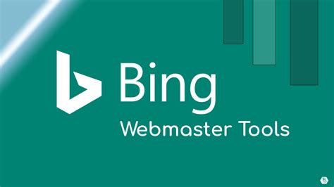 Bing Webmaster Tools Step By Step Guide 2022