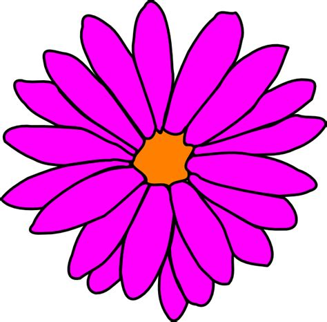 Free Girly Cliparts Download Free Girly Cliparts Png Images Free Cliparts On Clipart Library