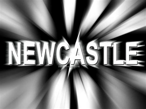 See more ideas about newcastle united, newcastle, newcastle united wallpaper. Newcastle United Wallpapers - Wallpaper Cave